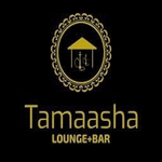 Tamaasha