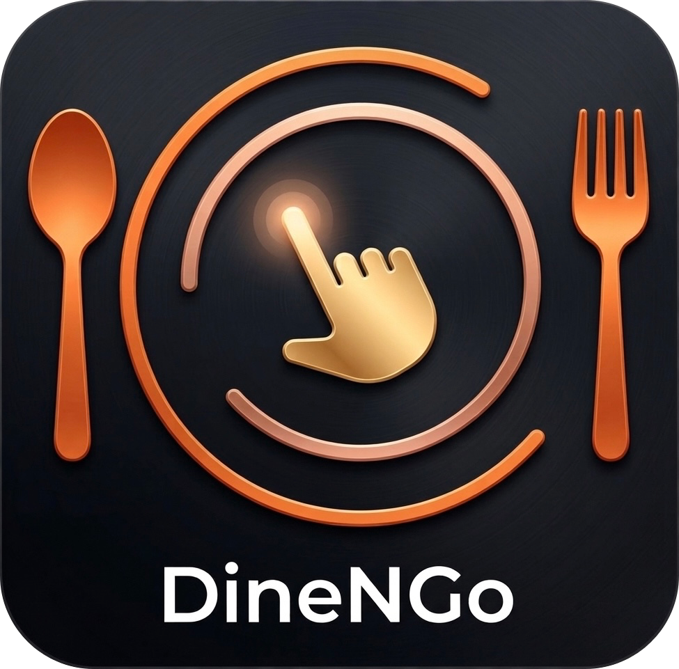 DineNGo